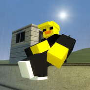 Sir Ronz avatar