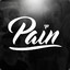 PainLivestream