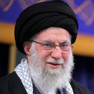 Khamenei - steam id 76561199489123470