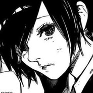 энгельский ебун