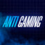 ANTI GAMING