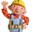 bob the builder