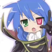 Steam Avatar
