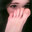jungl3loop