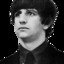 Ringo Starr