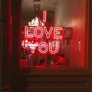 𝓟𝓸𝓵𝓲𝓷𝓪