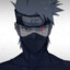 Kakashi H.