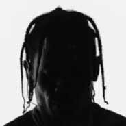 Travis Scout