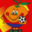 naranjito