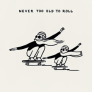 知道你急了但你先别急