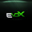 Evox Official