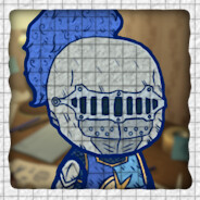 丙二醇脂肪酸脂