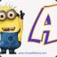 ^_^ minion