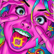 Sm☁️ke - steam id 76561198275414491