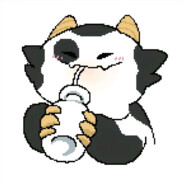 翻斗花园混分仔