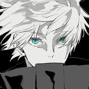 CEBEP #RZD Steam avatar