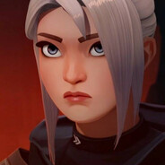 哈基米玩大狙吧