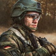 Legion XXXVII