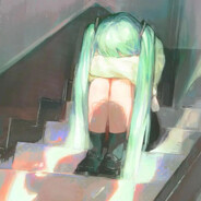 双铁站开往八六站