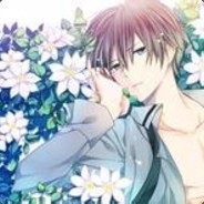 有人看花，有人看海，有人马枪不知悔改