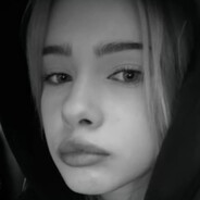 ПАПУ ПОТЕРЯЛА