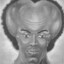 Fiendish Dr. Yakub