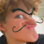 Doofenshmirt