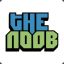 The Noob