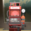 DISPENSER