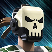 Avatar snapshot