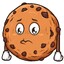 Sad CooKie :(