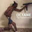 -OCTANE-