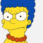 丂丨爪卩丂 - Arvis