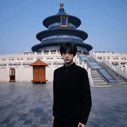 下雪还会再见吗