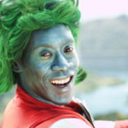 ravegreen - steam id 76561197965122836
