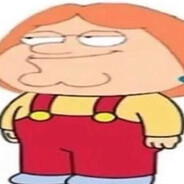 Stewpis