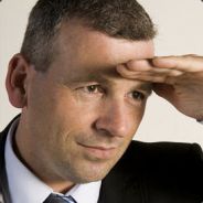 Adrain - steam id 76561197971119266