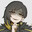 BinahJRodent avatar