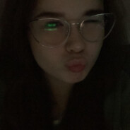 Adusia<3