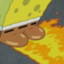 Toast