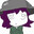 azumangalovr2008 avatar