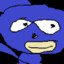 sanic