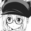 o5aru