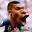 mbape_10