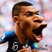 mbape_10