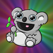 marcelig twitch.tv/marceligohr