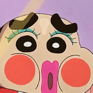 索拉里斯蝴蝶精