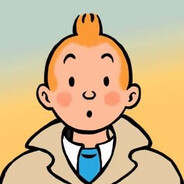 E1z ✈ - steam id 76561198296160689