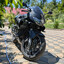 CBR600F4