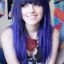 Add: ~Nee